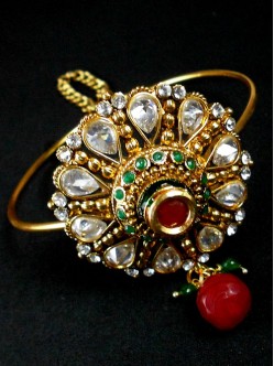 buy-bajubandh-for-sale-1570BB69